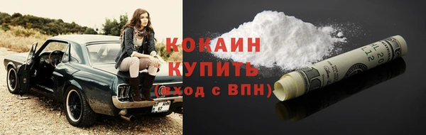 гидра Медногорск