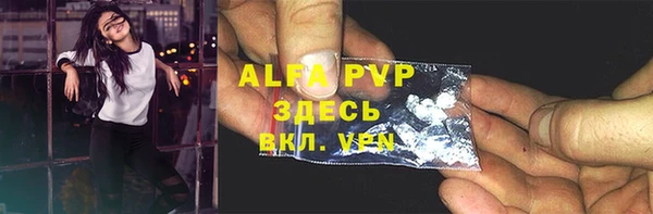 PSILOCYBIN Мегион