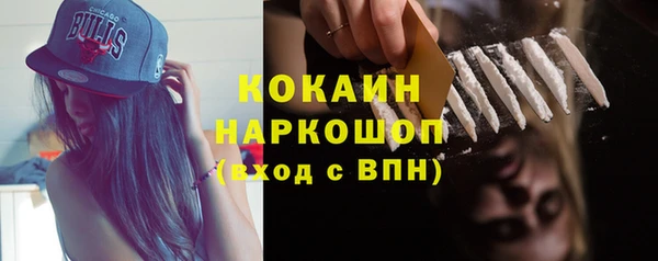 гидра Медногорск