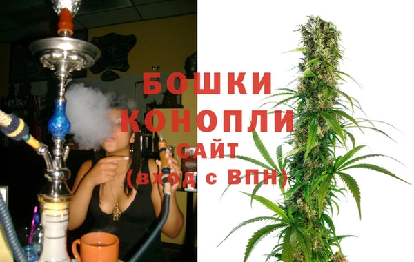 альфа пвп Медвежьегорск