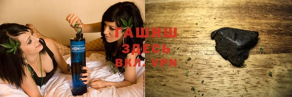 альфа пвп Медвежьегорск