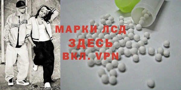 гидра Медногорск