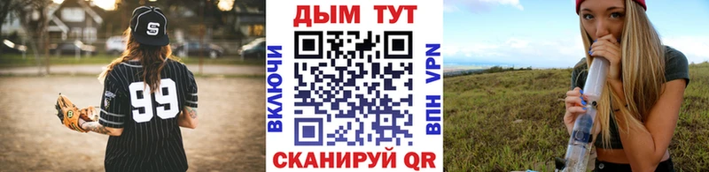 Конопля Ganja  наркота  Мураши 