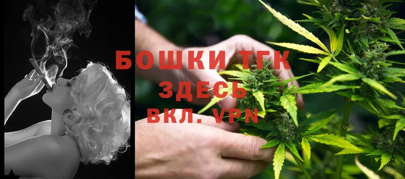 Шишки марихуана THC 21%  где можно купить   Мураши 